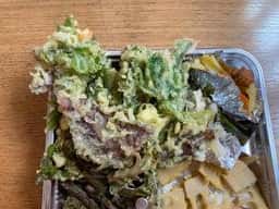 六本木