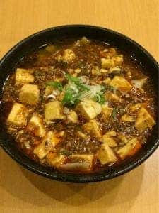 大連飯店 富山南店