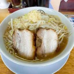 麺屋しずる 豊田福受店