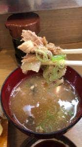 平禄寿司 東京新宿 大久保店