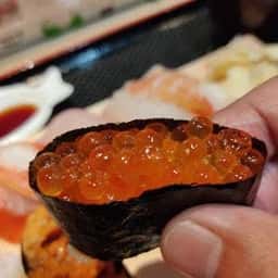 八王子水産