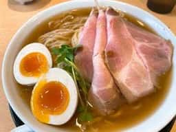 麺処絢