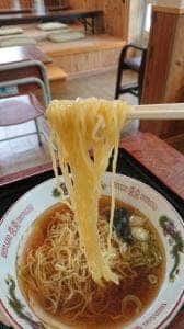 道の駅 三田貝分校