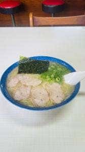 東洋軒