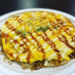 やきとり酒場 とん