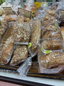 ボンデセール 新小岩店