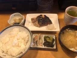 松