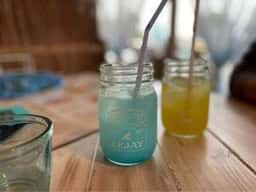 Resort Style Siam