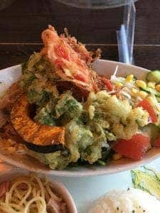 手作りレストラン リバー