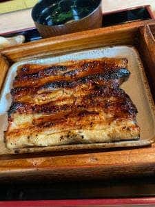 まるはん へそ曲がり