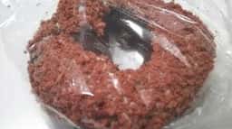 ル・プチメック OMAKE