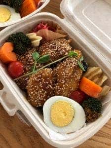 Cafe itsuka