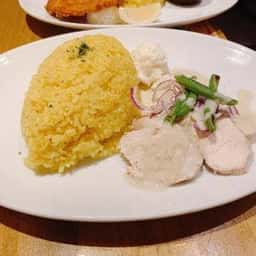 アルバ
