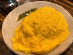 Fromage倶楽部