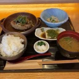 赤坂あんど