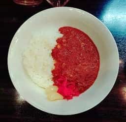 呑み処 和み