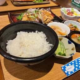 さつま酒飯店 和総