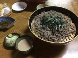 入船