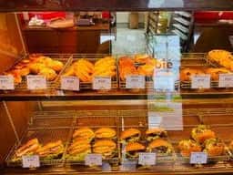 Boulangerie ble