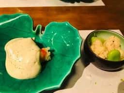 奥沢 ますぶち