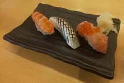 たまる食堂