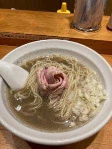 木更津 丿貫