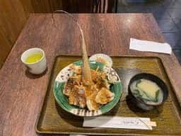 河童土器屋