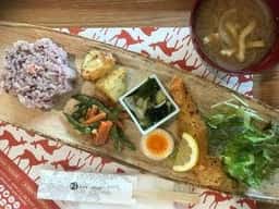 幡・INOUE 夢風ひろば東大寺店