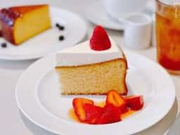 MARGARET HOWELL SHOP&CAFE