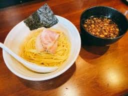 花畑