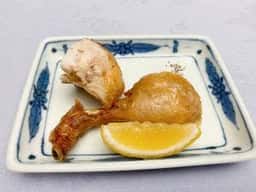 サミットゴルフクラブ レストラン