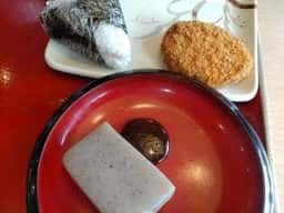 金比羅製麺尼崎立花店