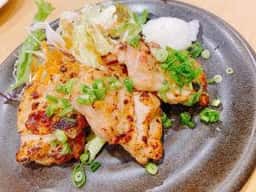 Cafe レストラン ガスト 伊丹瑞穂店