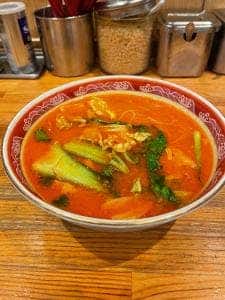 都飯店 本店