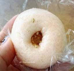 夢づくり菓子づくり 六郎