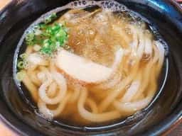 亀屋