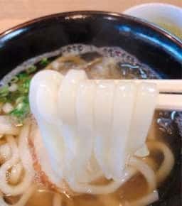 亀屋