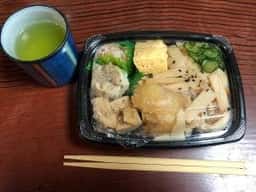 つくばね