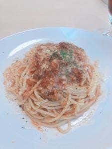 carta