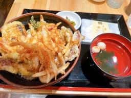 元祖白えびせんべい 白えび屋 きときと市場 とやマルシェ