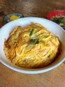 泉田お好焼店