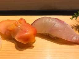 達揮
