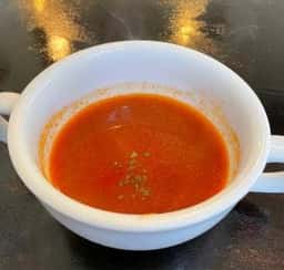 KITCHEN 加藤 by 桜秋桜