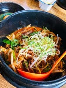 かしき屋福茂千