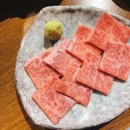 牛葡萄