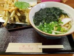 睦月