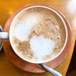 アルドールはただ