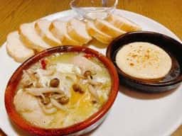 バル・カフェ Massa 大阪国際空港店