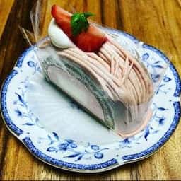 モンモランシー