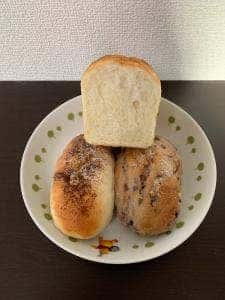 さくら蒸餅堂